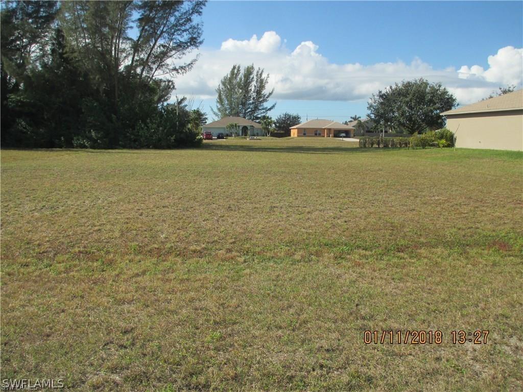 112 SW 34th Ave., Cape Coral, FL 33991