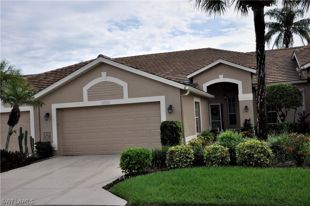 14992 Hickory Greens Ct., Fort Myers, FL 33912