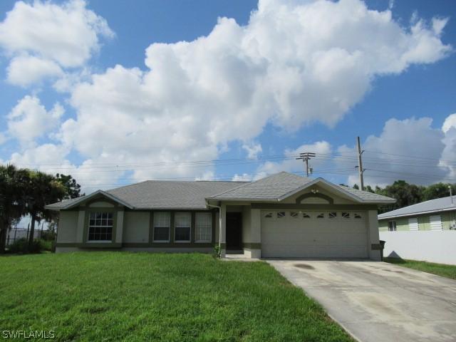 2017 SW 36th Ter., Cape Coral, FL 33914
