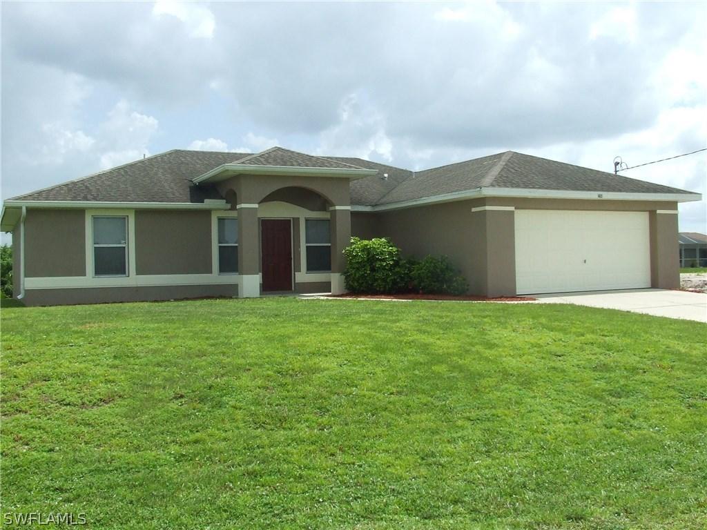 2901 26th St., Lehigh Acres, FL 33971