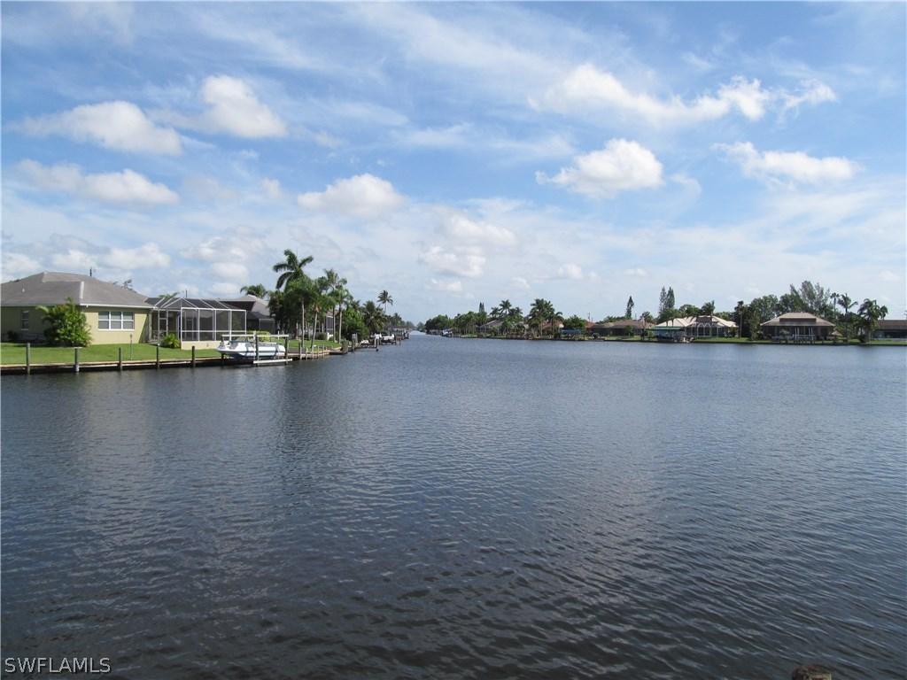 159 SW 47th Ter. #204, Cape Coral, FL 33914