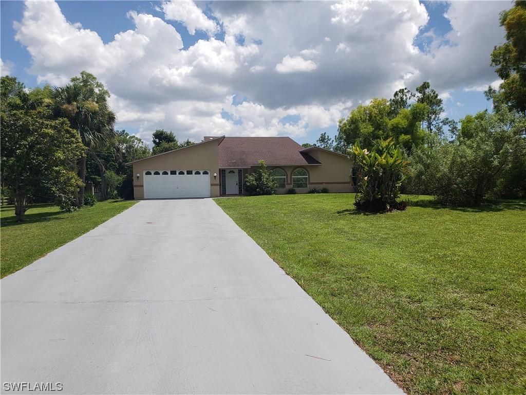 4750 3rd Ave., Naples, FL 34119