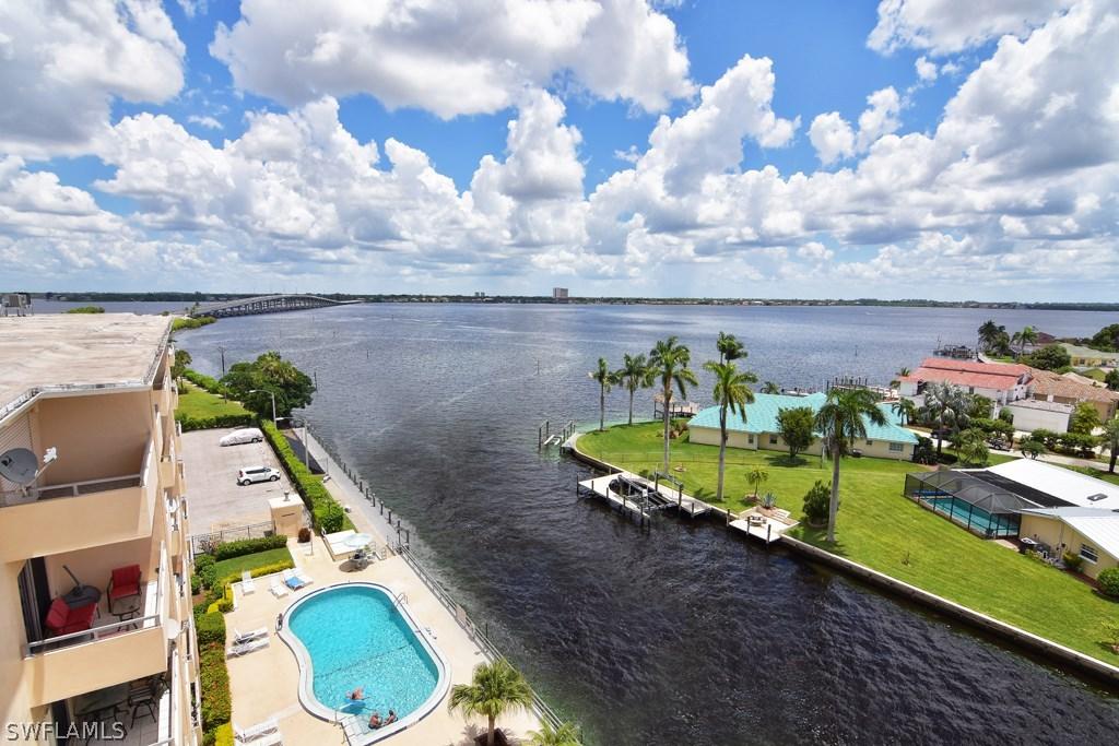 1766 Cape Coral Pkwy. #310, Cape Coral, FL 33904