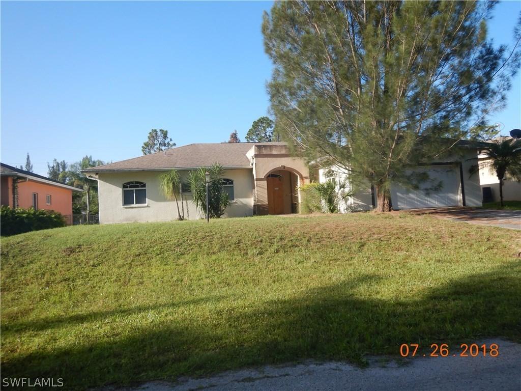 2236 SW 3rd Ter., Cape Coral, FL 33991