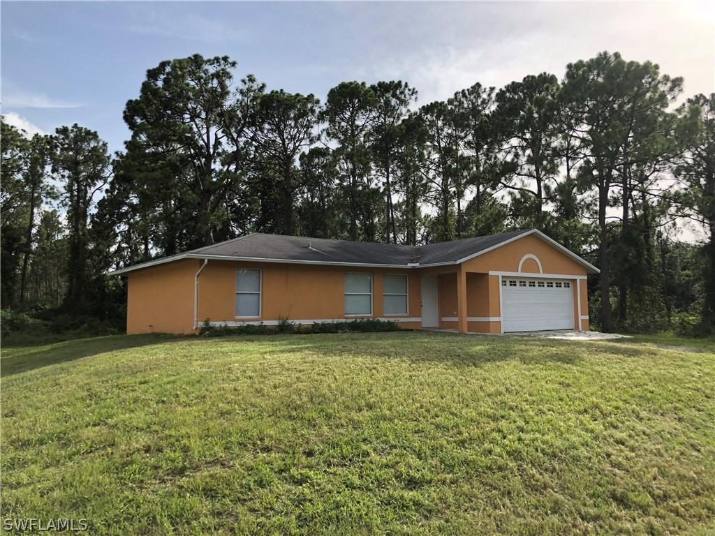 4617 29th St., Lehigh Acres, FL 33973