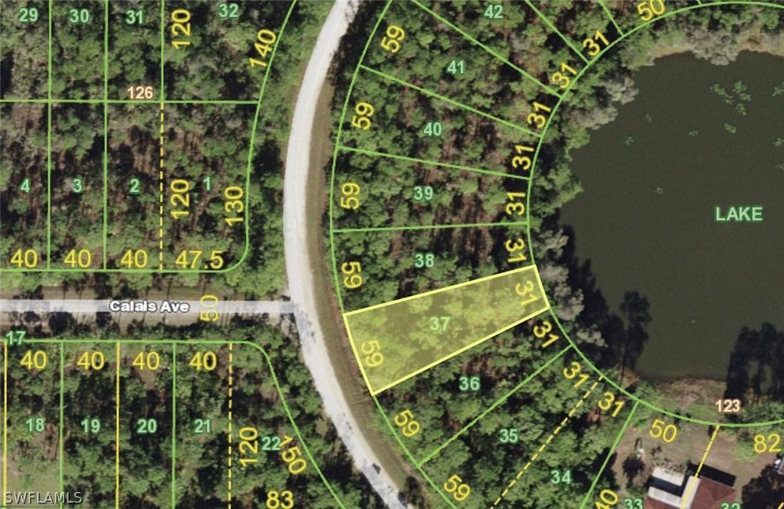 12380 Caravan Dr., Punta Gorda, FL 33955