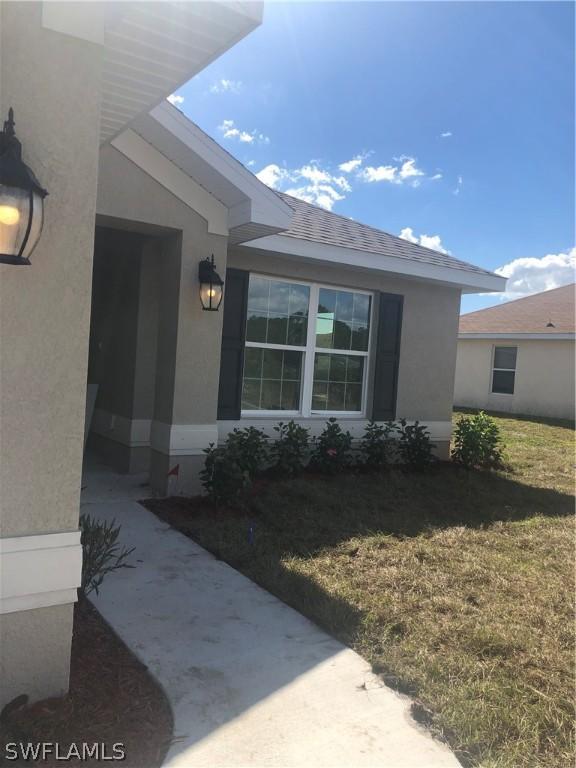 3009 48th St., Lehigh Acres, FL 33971