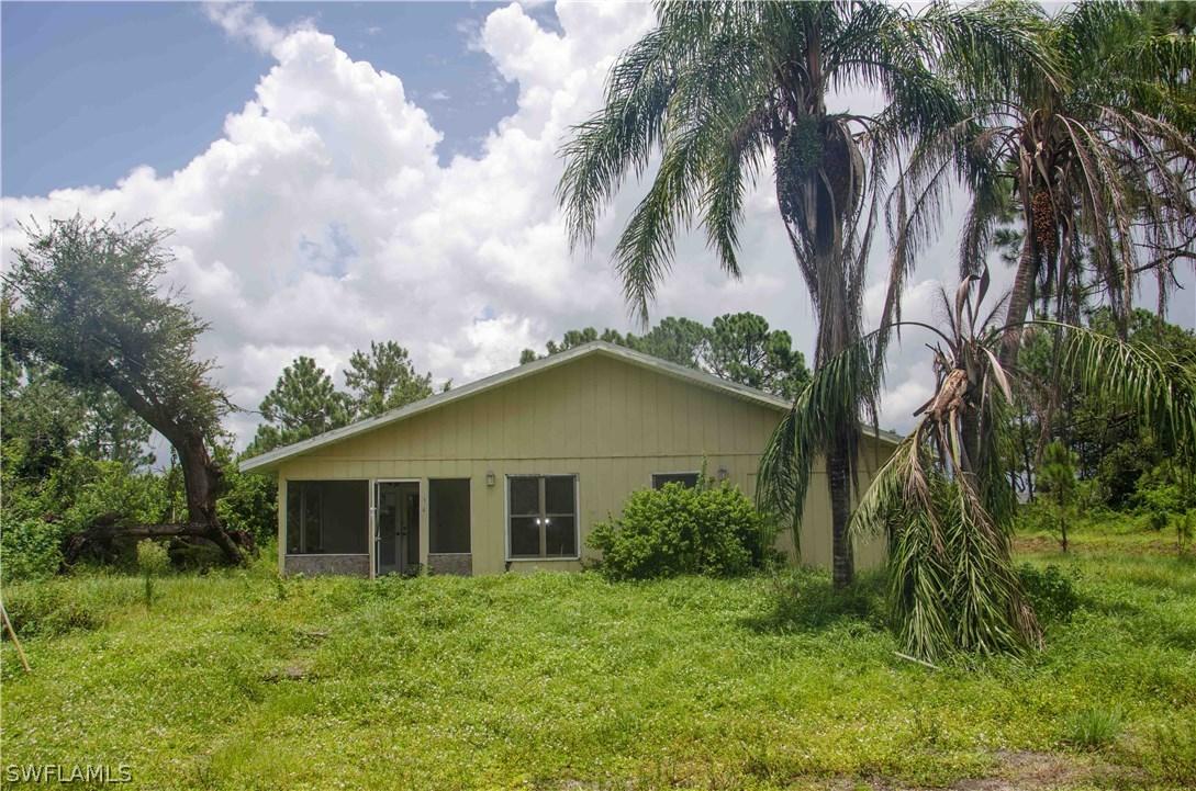 2914 2nd St., Lehigh Acres, FL 33976