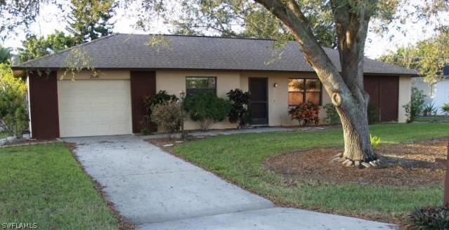 2120 SE 2nd Ter., Cape Coral, FL 33990