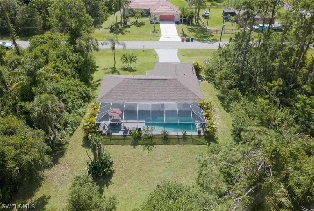 [Address Hidden by Seller], Lehigh Acres, FL 33972