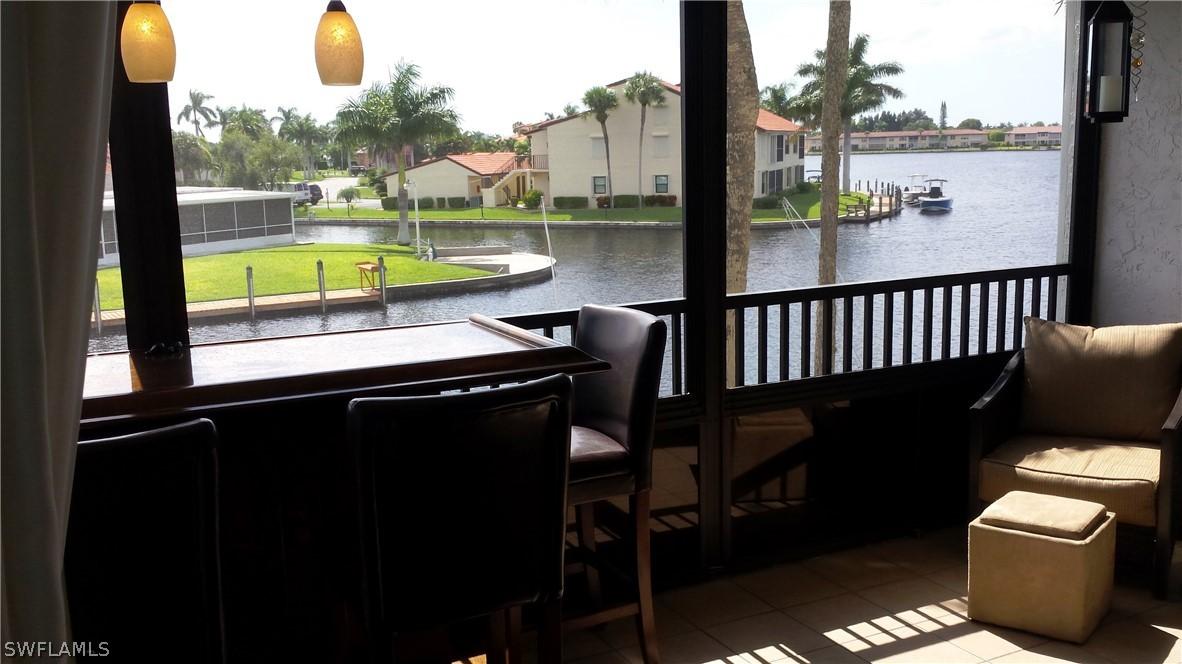 610 Victoria Dr. #A201, Cape Coral, FL 33904