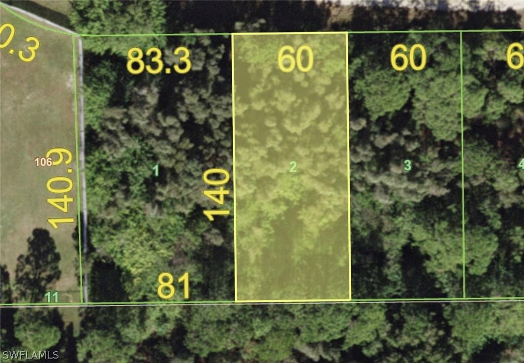 12617 Easha Blvd., Punta Gorda, FL 33955