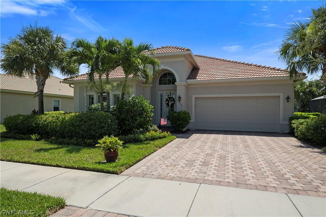 26341 Stonewall Ln., Bonita Springs, FL 34135