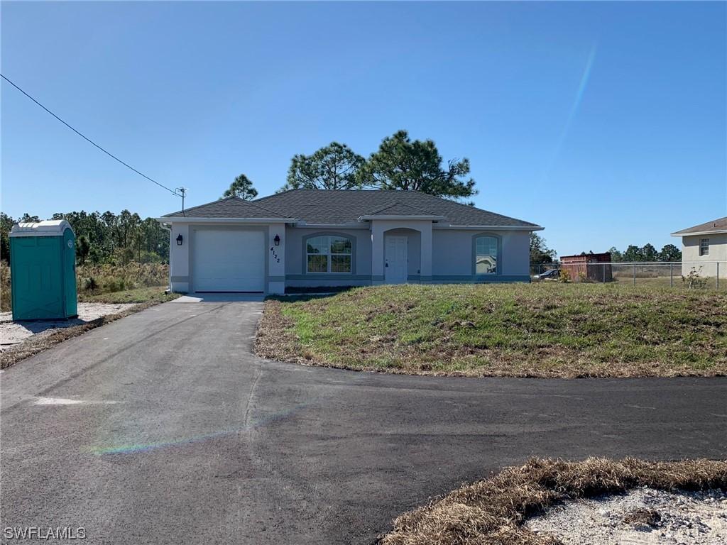 4122 66th Ave., Naples, FL 34120