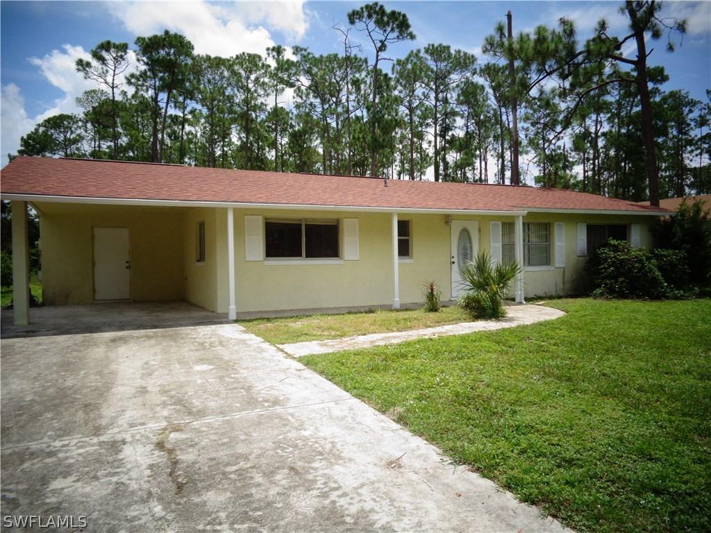 308 Jefferson Ave., Lehigh Acres, FL 33936