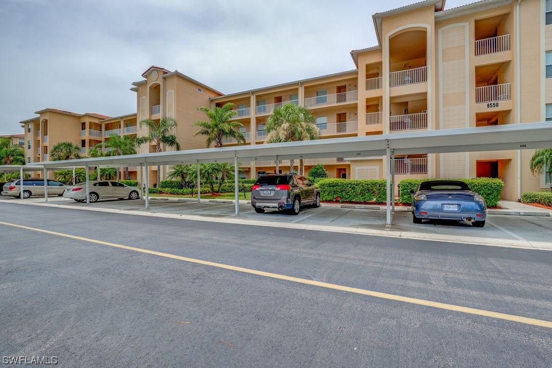 8550 Kingbird Loop #617, Estero, FL 33967