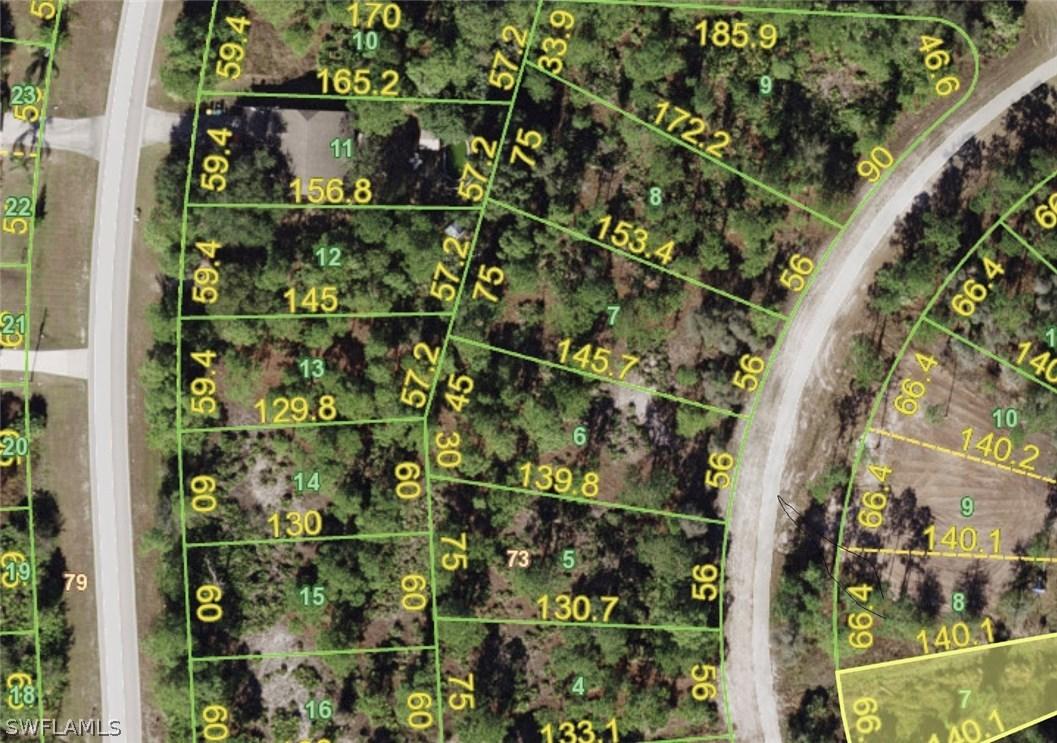 12522 Fiesta Cir., Punta Gorda, FL 33955