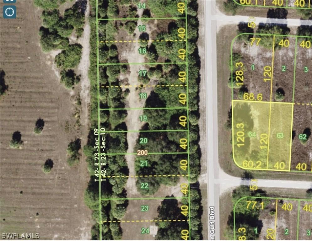 27026 Treadmill Dr., Punta Gorda, FL 33955