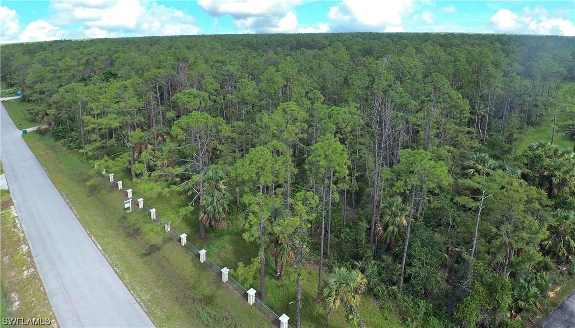 4367 8th Ave., Naples, FL 34117