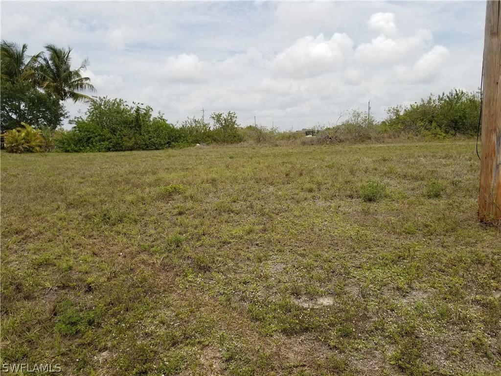 1239 NW 35th Ave., Cape Coral, FL 33993