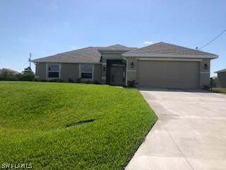 4601 Beth Ave., Lehigh Acres, FL 33971