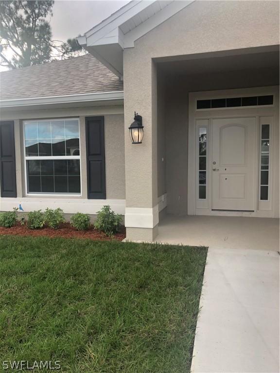 770 Roma Ave., Lehigh Acres, FL 33974