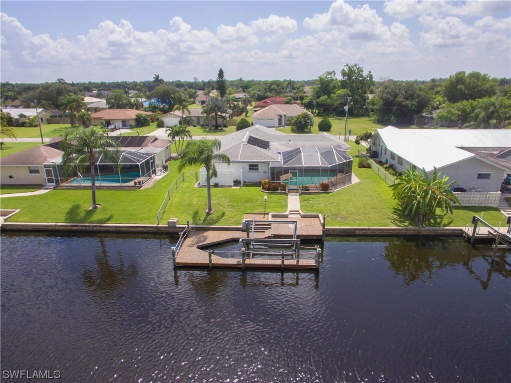 1220 SE 21st Ave., Cape Coral, FL 33990