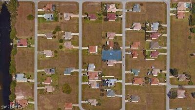 838 NE 7th Ave., Cape Coral, FL 33909