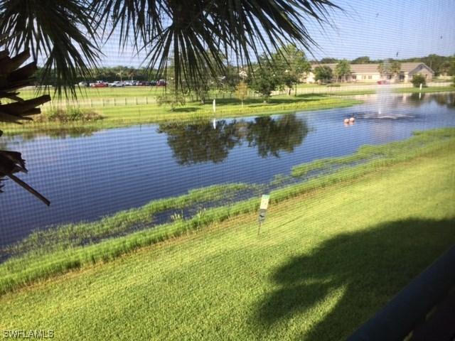 13615 Eagle Ridge Dr. #1624, Fort Myers, FL 33912