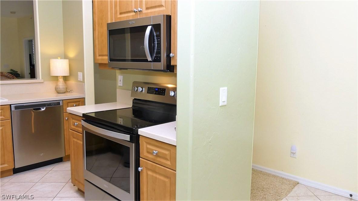 14521 Sherbrook Pl. #103, Fort Myers, FL 33912