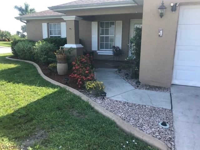 3753 NE 13th Ave., Cape Coral, FL 33909