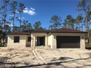 3509 70th Ave., Naples, FL 34120