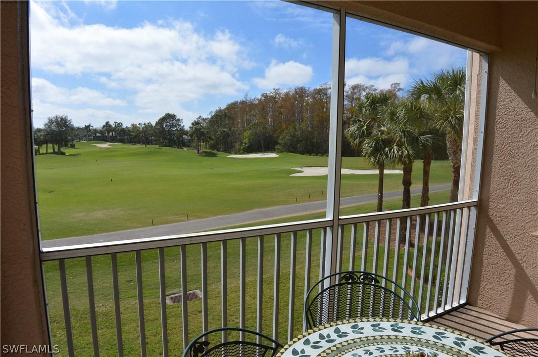 10453 Washingtonia Palm Way #3322, Fort Myers, FL 33966