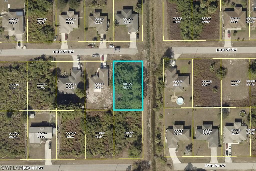 3201 36th St., Lehigh Acres, FL 33976