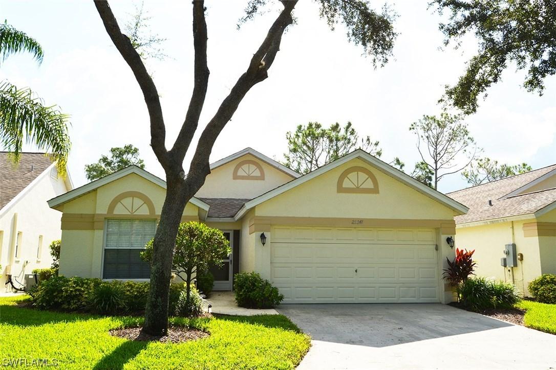 25341 Fairway Dunes Ct., Bonita Springs, FL 34135
