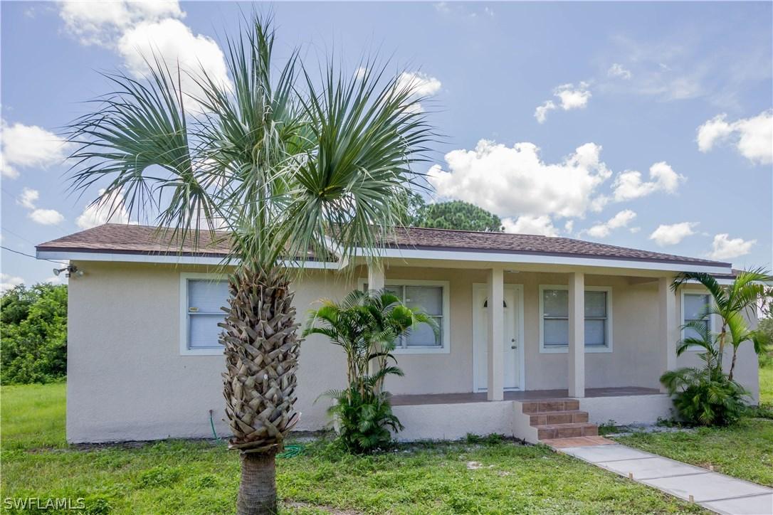 2819 15th St., Lehigh Acres, FL 33976