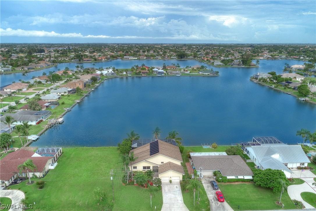200 SE 12th Ave., Cape Coral, FL 33990