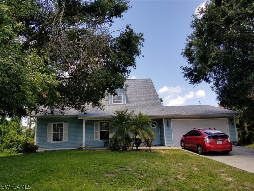 18254 Lee Rd., Fort Myers, FL 33967