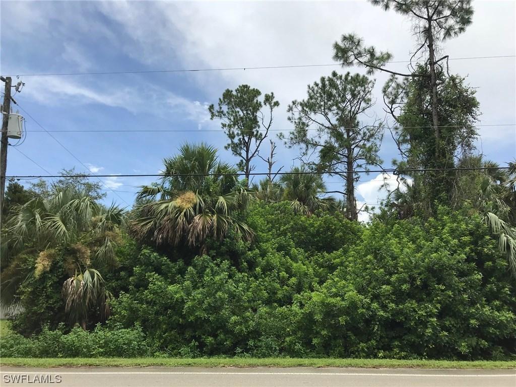 23rd St., Naples, FL 34117
