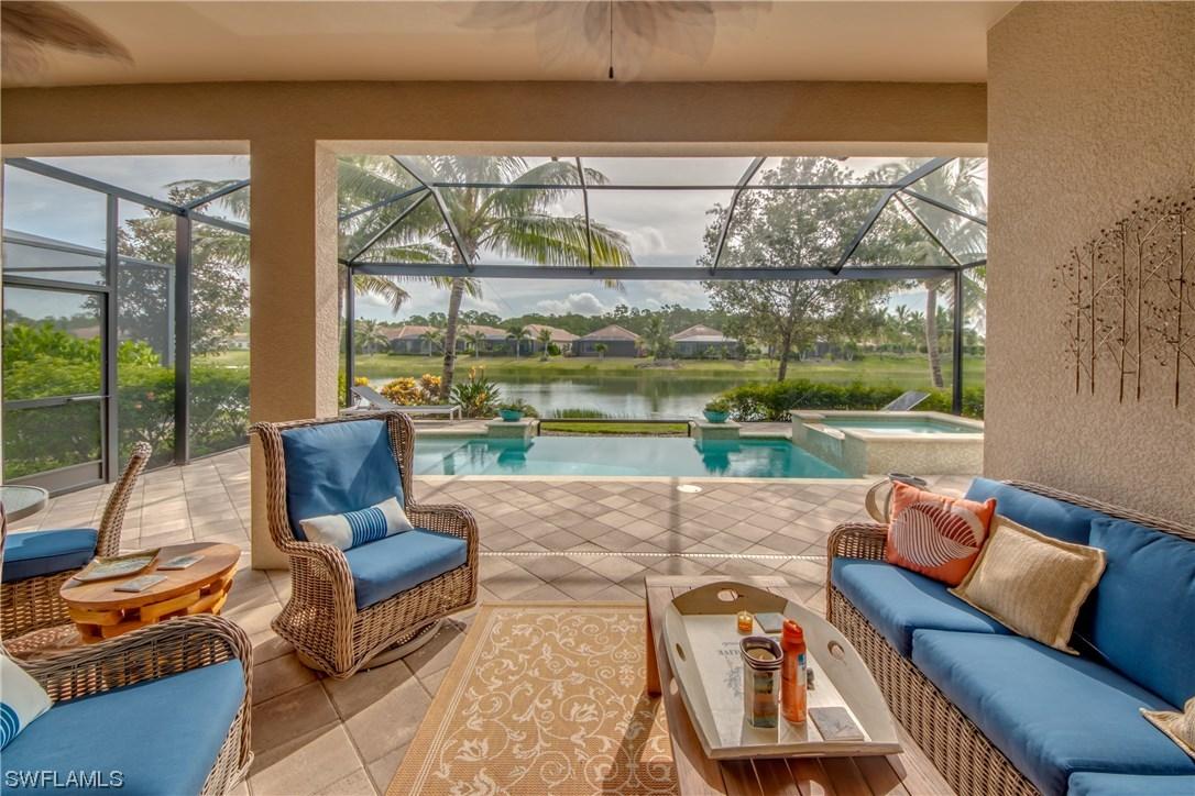 9018 Isla Bella Cir., Bonita Springs, FL 34135