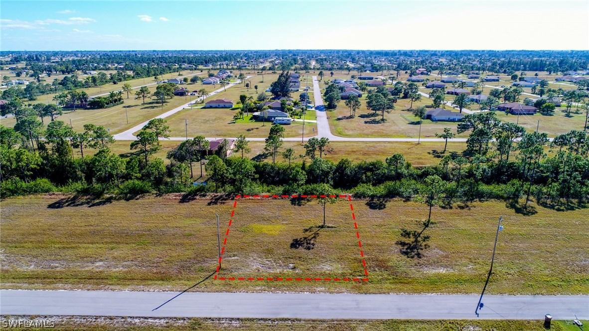 1840 NW 30th Ter., Cape Coral, FL 33993