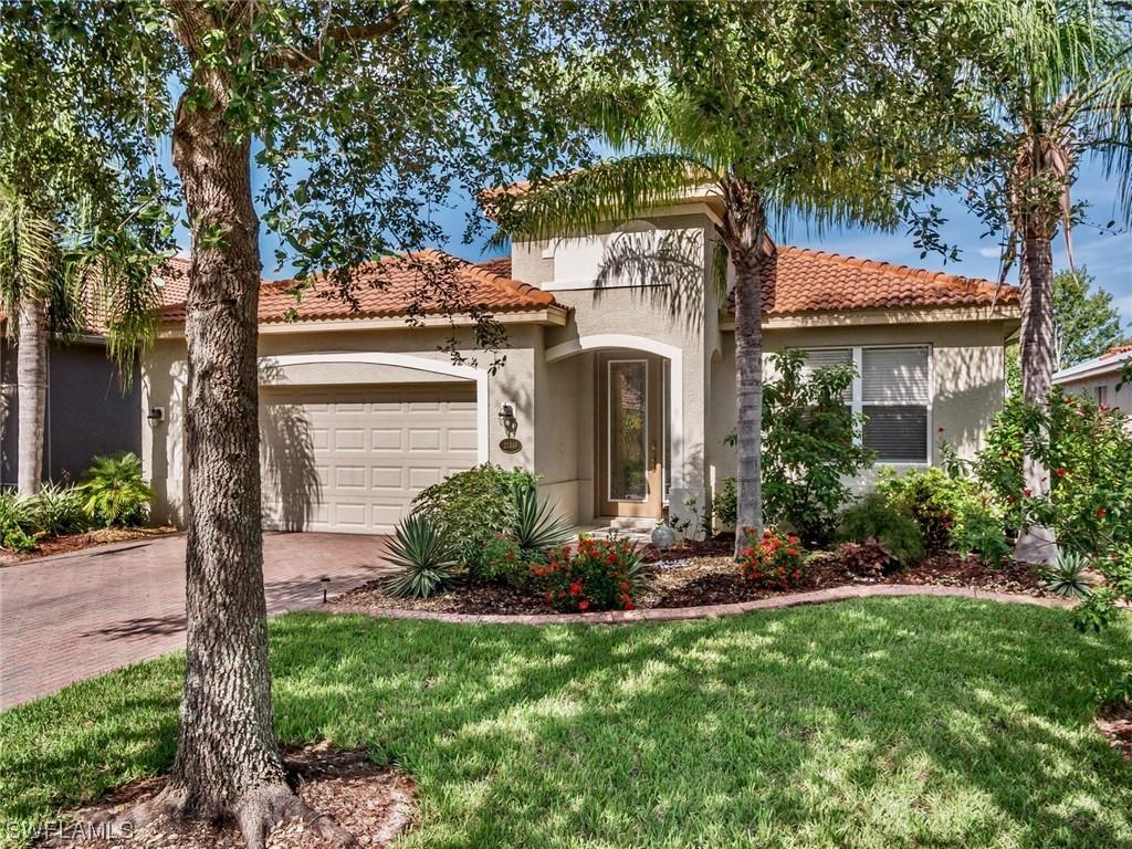 21348 Velino Ln., Estero, FL 33928