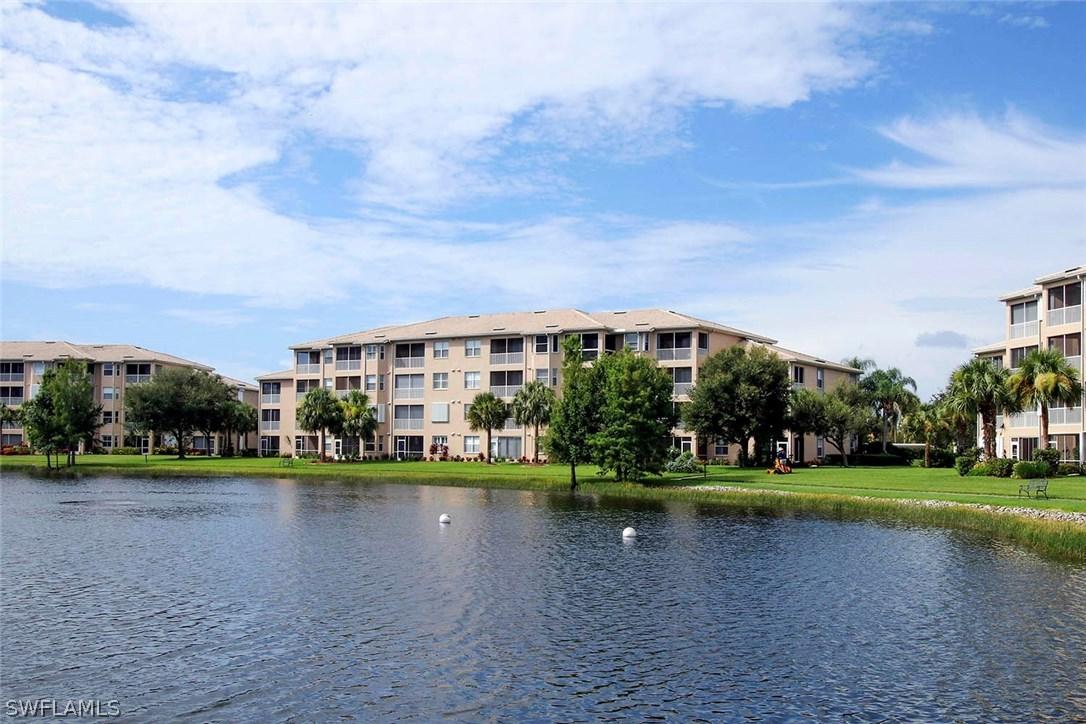 14111 Brant Point Cir. #2303, Fort Myers, FL 33919