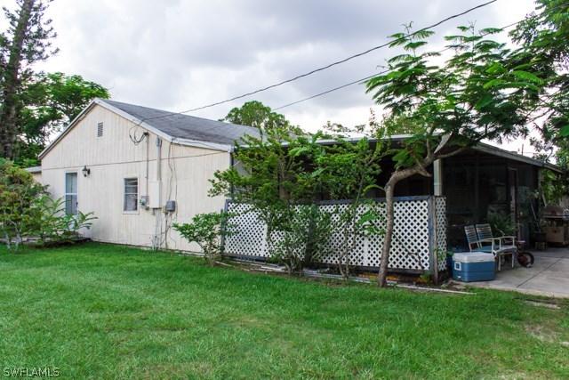 399 Balboa Ave., Fort Myers, FL 33905