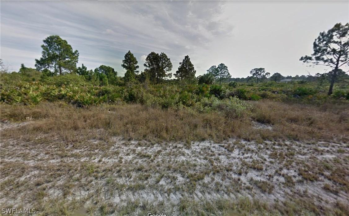 709 Randall Ave., Lehigh Acres, FL 33974