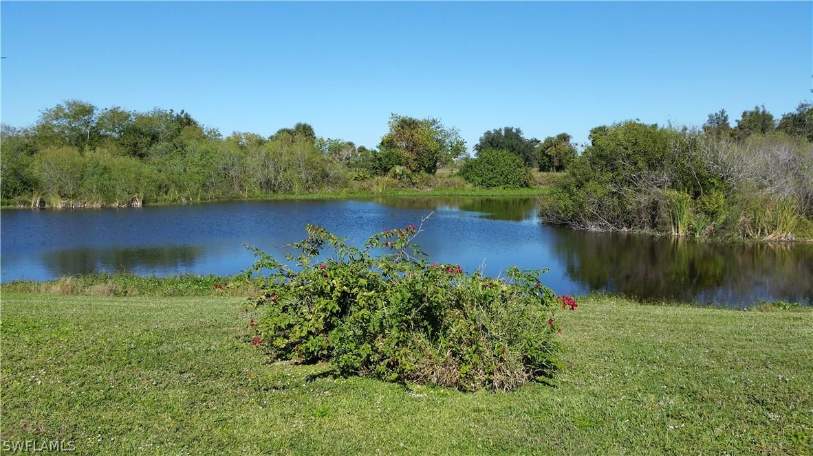 841 SE 41st St., Cape Coral, FL 33904