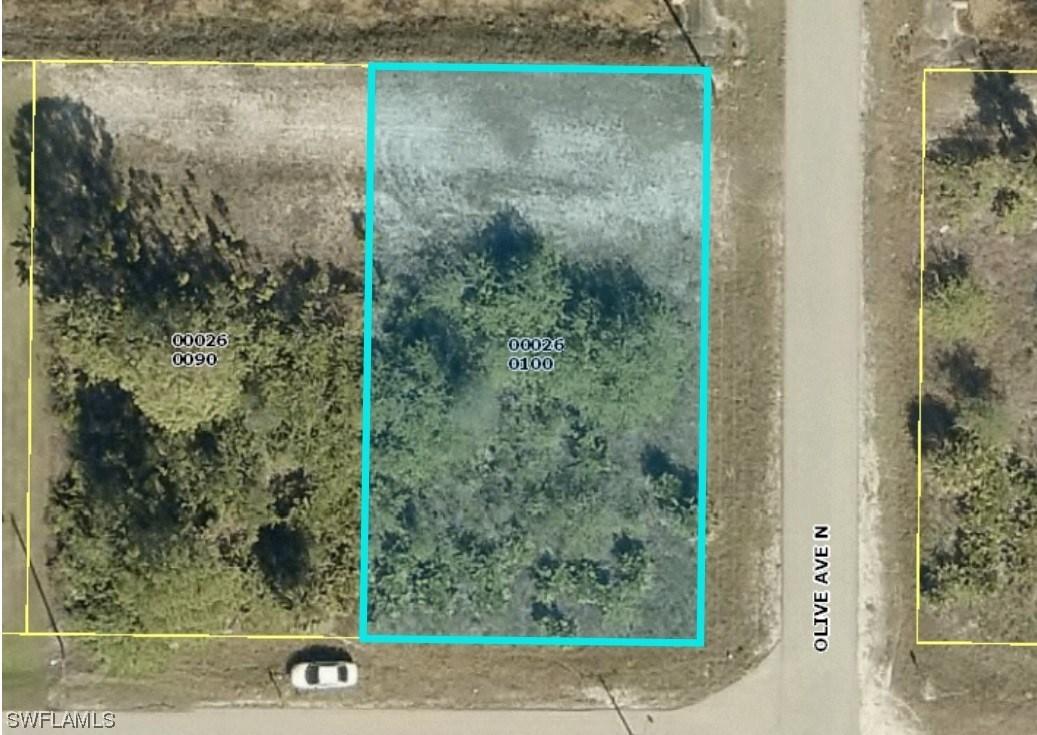 3200 38th St., Lehigh Acres, FL 33971