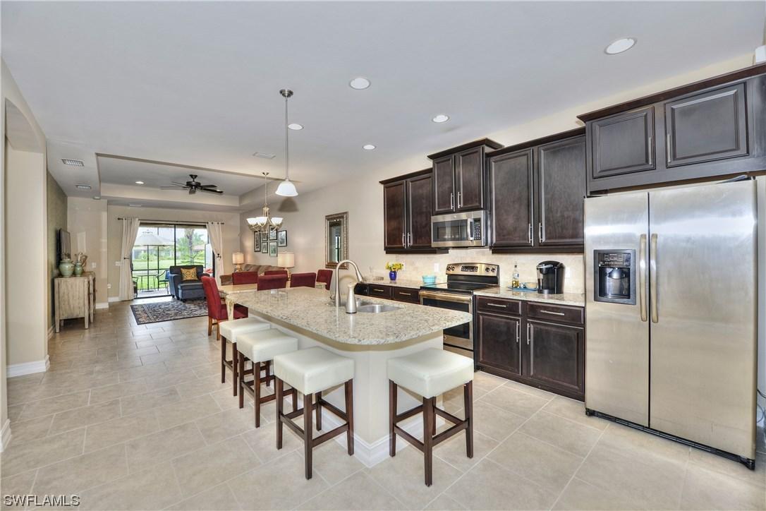 26253 Prince Pierre Way, Bonita Springs, FL 34135