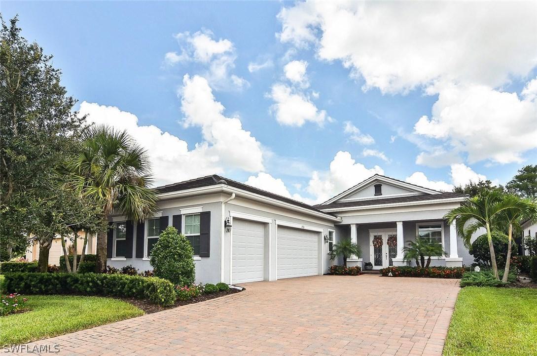 13705 Woodhaven Cir., Fort Myers, FL 33905