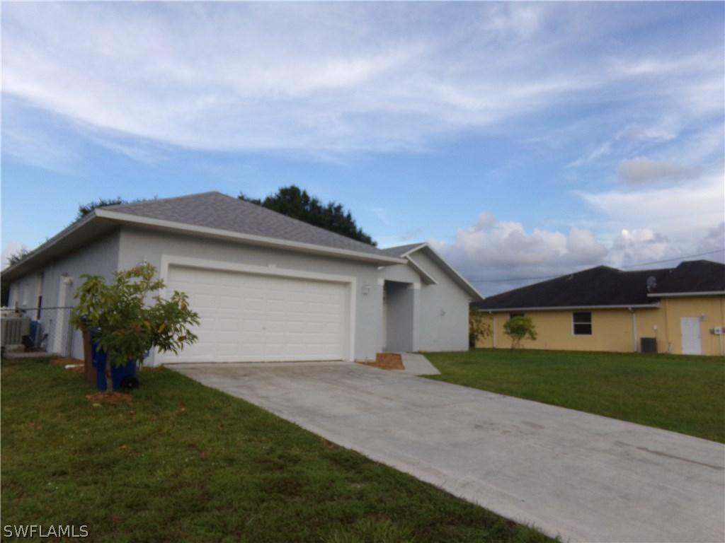 518 Williams Ave., Lehigh Acres, FL 33972